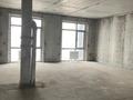5-комнатная квартира · 180.5 м² · 10/12 этаж, Аскарова 8, 8/1, 8/2, 8/3 — Саина за ~ 153.4 млн ₸ в Алматы, Ауэзовский р-н — фото 3