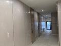 5-комнатная квартира · 180.5 м² · 10/12 этаж, Аскарова 8, 8/1, 8/2, 8/3 — Саина за ~ 153.4 млн ₸ в Алматы, Ауэзовский р-н — фото 4