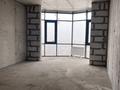 5-комнатная квартира · 180.5 м² · 10/12 этаж, Аскарова 8, 8/1, 8/2, 8/3 — Саина за ~ 153.4 млн ₸ в Алматы, Ауэзовский р-н — фото 5