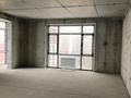 5-комнатная квартира · 180.5 м² · 10/12 этаж, Аскарова 8, 8/1, 8/2, 8/3 — Саина за ~ 153.4 млн ₸ в Алматы, Ауэзовский р-н — фото 6