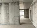 5-комнатная квартира · 180.5 м² · 10/12 этаж, Аскарова 8, 8/1, 8/2, 8/3 — Саина за ~ 153.4 млн ₸ в Алматы, Ауэзовский р-н — фото 7