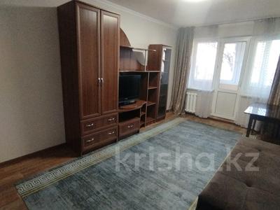 2-комнатная квартира · 46 м² · 3/4 этаж, мкр №7 за 250 000 ₸ в Алматы, Ауэзовский р-н
