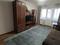 2-комнатная квартира · 46 м² · 3/4 этаж, мкр №7 за 250 000 ₸ в Алматы, Ауэзовский р-н