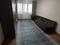 2-бөлмелі пәтер · 46 м² · 3/4 қабат, мкр №7, бағасы: 250 000 ₸ в Алматы, Ауэзовский р-н