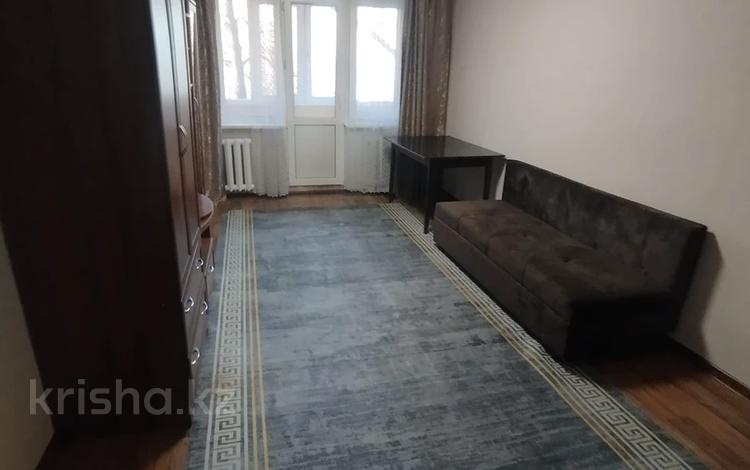 2-бөлмелі пәтер · 46 м² · 3/4 қабат, мкр №7, бағасы: 250 000 ₸ в Алматы, Ауэзовский р-н — фото 4