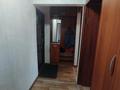 2-бөлмелі пәтер · 46 м² · 3/4 қабат, мкр №7, бағасы: 250 000 ₸ в Алматы, Ауэзовский р-н — фото 7