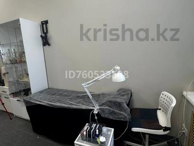 Салоны красоты · 40 м² за 30 000 ₸ в Усть-Каменогорске