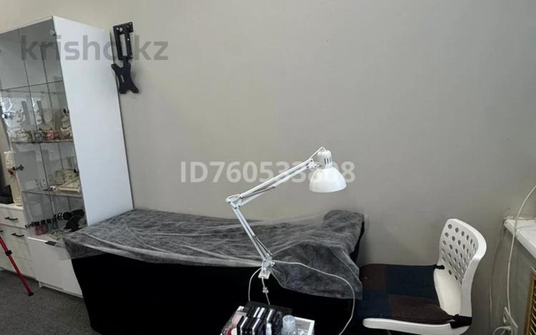 Салоны красоты · 40 м² за 30 000 ₸ в Усть-Каменогорске — фото 6