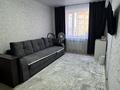 1-комнатная квартира · 39.6 м² · 5/9 этаж, Микрорайон Береке 58 за 25 млн ₸ в Костанае