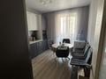 1-комнатная квартира · 39.6 м² · 5/9 этаж, Микрорайон Береке 58 за 25 млн ₸ в Костанае — фото 4