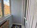 1-комнатная квартира · 39.6 м² · 5/9 этаж, Микрорайон Береке 58 за 25 млн ₸ в Костанае — фото 6