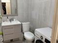 1-комнатная квартира · 39.6 м² · 5/9 этаж, Микрорайон Береке 58 за 25 млн ₸ в Костанае — фото 7