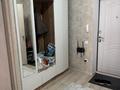 1-комнатная квартира · 39.6 м² · 5/9 этаж, Микрорайон Береке 58 за 25 млн ₸ в Костанае — фото 8