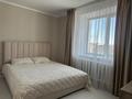 2-комнатная квартира, 50 м², 2/2 этаж посуточно, улица Жумабаева 8 за 20 000 〒 в Бурабае