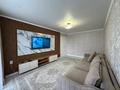 2-комнатная квартира · 50 м² · 2/2 этаж, улица Жумабаева 8 за 25 000 ₸ в Бурабае
