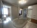 2-комнатная квартира · 50 м² · 2/2 этаж, улица Жумабаева 8 за 25 000 ₸ в Бурабае — фото 3