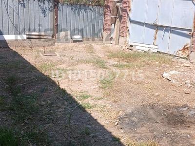 Жеке үй · 4 бөлме · 120 м² · 3.5 жүзд., ул. Кайназар батыра 28, бағасы: ~ 21.9 млн ₸ в Каскелене