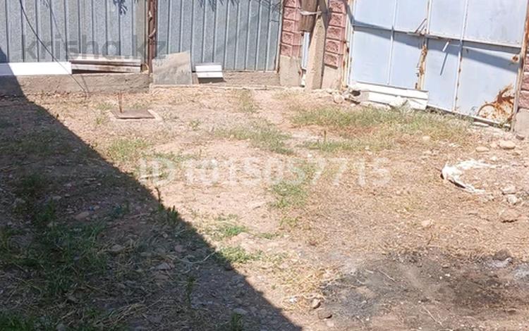 Жеке үй · 4 бөлме · 120 м² · 3.5 жүзд., ул. Кайназар батыра 28, бағасы: ~ 21.9 млн ₸ в Каскелене — фото 2