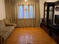 Жеке үй · 4 бөлме · 120 м² · 3.5 жүзд., ул. Кайназар батыра 28, бағасы: ~ 21.9 млн ₸ в Каскелене — фото 4