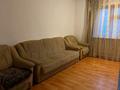 Жеке үй · 4 бөлме · 120 м² · 3.5 жүзд., ул. Кайназар батыра 28, бағасы: ~ 21.9 млн ₸ в Каскелене — фото 5