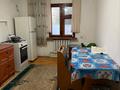 Жеке үй · 4 бөлме · 120 м² · 3.5 жүзд., ул. Кайназар батыра 28, бағасы: ~ 21.9 млн ₸ в Каскелене — фото 12