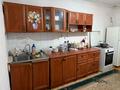 Жеке үй · 4 бөлме · 120 м² · 3.5 жүзд., ул. Кайназар батыра 28, бағасы: ~ 21.9 млн ₸ в Каскелене — фото 13