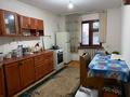 Жеке үй · 4 бөлме · 120 м² · 3.5 жүзд., ул. Кайназар батыра 28, бағасы: ~ 21.9 млн ₸ в Каскелене — фото 14