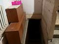 Жеке үй · 4 бөлме · 120 м² · 3.5 жүзд., ул. Кайназар батыра 28, бағасы: ~ 21.9 млн ₸ в Каскелене — фото 17