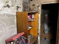 Жеке үй · 4 бөлме · 120 м² · 3.5 жүзд., ул. Кайназар батыра 28, бағасы: ~ 21.9 млн ₸ в Каскелене — фото 19
