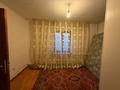 Жеке үй · 4 бөлме · 120 м² · 3.5 жүзд., ул. Кайназар батыра 28, бағасы: ~ 21.9 млн ₸ в Каскелене — фото 29