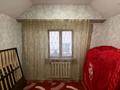 Жеке үй · 4 бөлме · 120 м² · 3.5 жүзд., ул. Кайназар батыра 28, бағасы: ~ 21.9 млн ₸ в Каскелене — фото 30