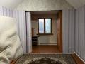 Жеке үй · 4 бөлме · 120 м² · 3.5 жүзд., ул. Кайназар батыра 28, бағасы: ~ 21.9 млн ₸ в Каскелене — фото 34