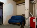 Жеке үй · 4 бөлме · 120 м² · 3.5 жүзд., ул. Кайназар батыра 28, бағасы: ~ 21.9 млн ₸ в Каскелене — фото 35
