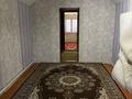 Жеке үй · 4 бөлме · 120 м² · 3.5 жүзд., ул. Кайназар батыра 28, бағасы: ~ 21.9 млн ₸ в Каскелене — фото 36