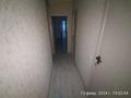 2-комнатная квартира · 67 м² · 3/8 этаж, мкр Туран-2 15 Б за 100 000 ₸ в Шымкенте, Каратауский р-н — фото 11