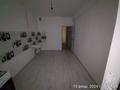 2-комнатная квартира · 67 м² · 3/8 этаж, мкр Туран-2 15 Б за 100 000 ₸ в Шымкенте, Каратауский р-н — фото 4