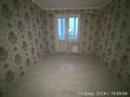2-комнатная квартира · 67 м² · 3/8 этаж, мкр Туран-2 15 Б за 100 000 ₸ в Шымкенте, Каратауский р-н — фото 5