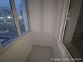 2-комнатная квартира · 67 м² · 3/8 этаж, мкр Туран-2 15 Б за 100 000 ₸ в Шымкенте, Каратауский р-н — фото 8