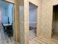 1-комнатная квартира · 43 м² · 1 этаж, Микрорайон Береке 57 за 12 000 ₸ в Костанае — фото 6