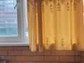 1-комнатная квартира · 43 м² · 1 этаж, Микрорайон Береке 57 за 12 000 ₸ в Костанае — фото 7