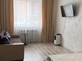 1-комнатная квартира · 43 м² · 1 этаж, Микрорайон Береке 57 за 12 000 ₸ в Костанае