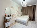 2-бөлмелі пәтер · 37 м² · 6/9 қабат, Жунисова 10 к1-16, бағасы: 26 млн ₸ в Алматы, Наурызбайский р-н — фото 10