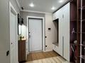 2-бөлмелі пәтер · 37 м² · 6/9 қабат, Жунисова 10 к1-16, бағасы: 26 млн ₸ в Алматы, Наурызбайский р-н — фото 11