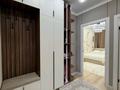 2-бөлмелі пәтер · 37 м² · 6/9 қабат, Жунисова 10 к1-16, бағасы: 26 млн ₸ в Алматы, Наурызбайский р-н — фото 12