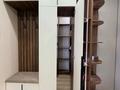 2-бөлмелі пәтер · 37 м² · 6/9 қабат, Жунисова 10 к1-16, бағасы: 26 млн ₸ в Алматы, Наурызбайский р-н — фото 14