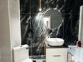 2-бөлмелі пәтер · 37 м² · 6/9 қабат, Жунисова 10 к1-16, бағасы: 26 млн ₸ в Алматы, Наурызбайский р-н — фото 15