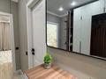 2-бөлмелі пәтер · 37 м² · 6/9 қабат, Жунисова 10 к1-16, бағасы: 26 млн ₸ в Алматы, Наурызбайский р-н — фото 16