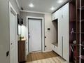 2-бөлмелі пәтер · 37 м² · 6/9 қабат, Жунисова 10 к1-16, бағасы: 26 млн ₸ в Алматы, Наурызбайский р-н — фото 17