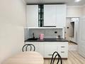 2-бөлмелі пәтер · 37 м² · 6/9 қабат, Жунисова 10 к1-16, бағасы: 26 млн ₸ в Алматы, Наурызбайский р-н — фото 2