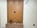 2-бөлмелі пәтер · 37 м² · 6/9 қабат, Жунисова 10 к1-16, бағасы: 26 млн ₸ в Алматы, Наурызбайский р-н — фото 3